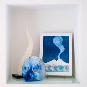 Le opere più recenti