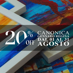 Canonica