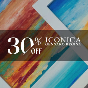 Iconica