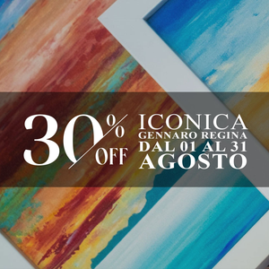 Iconica