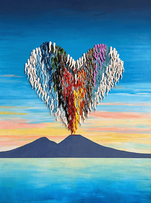 Cuore 2026