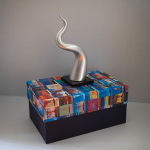 Corno Onda