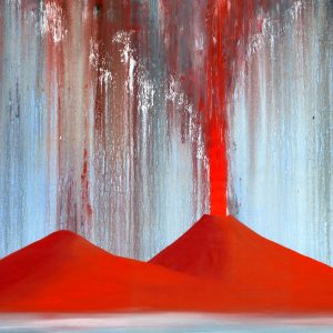 Vesuvio Rosso 2018 – 585